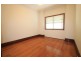 328A New Canterbury Road, Dulwich Hill NSW 2203