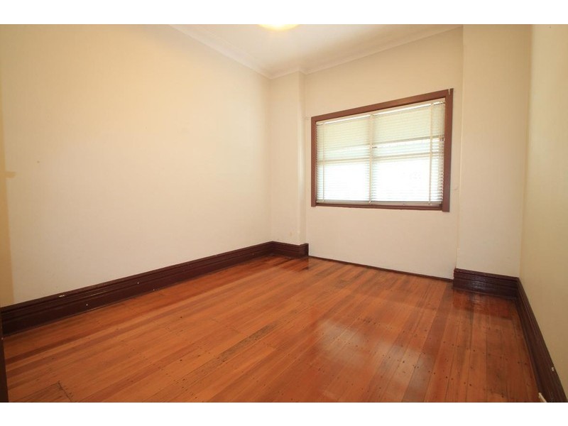 328A New Canterbury Road, Dulwich Hill NSW 2203