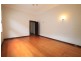 328A New Canterbury Road, Dulwich Hill NSW 2203
