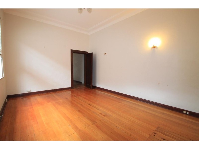 328A New Canterbury Road, Dulwich Hill NSW 2203