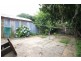 328A New Canterbury Road, Dulwich Hill NSW 2203