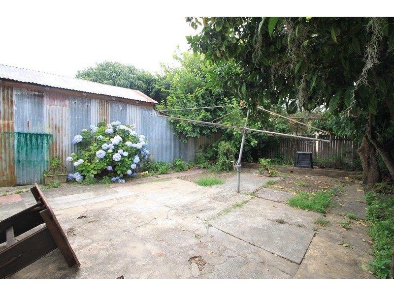 328A New Canterbury Road, Dulwich Hill NSW 2203