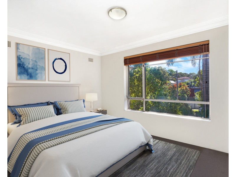 5/4 Marcia Street, Hurlstone Park NSW 2193