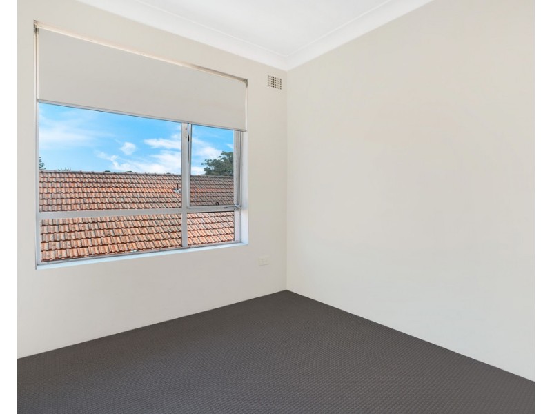 5/4 Marcia Street, Hurlstone Park NSW 2193