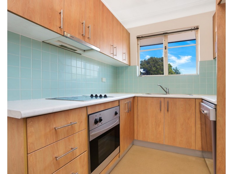 5/4 Marcia Street, Hurlstone Park NSW 2193