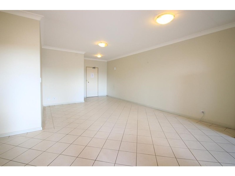 9/593 New Canterbury Road, Dulwich Hill NSW 2203