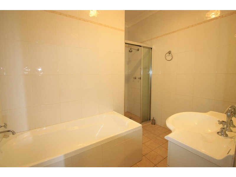 9/593 New Canterbury Road, Dulwich Hill NSW 2203