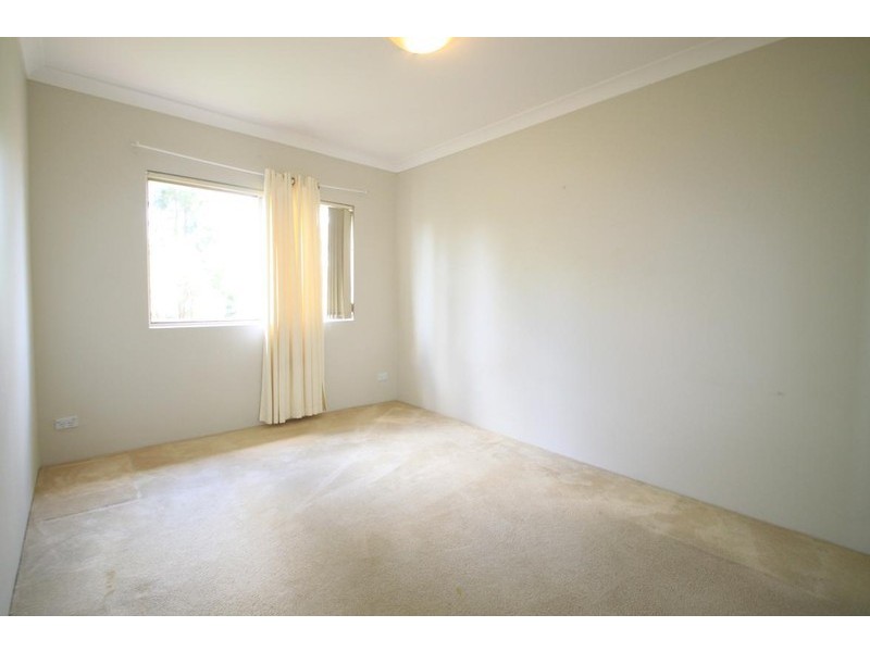 9/593 New Canterbury Road, Dulwich Hill NSW 2203