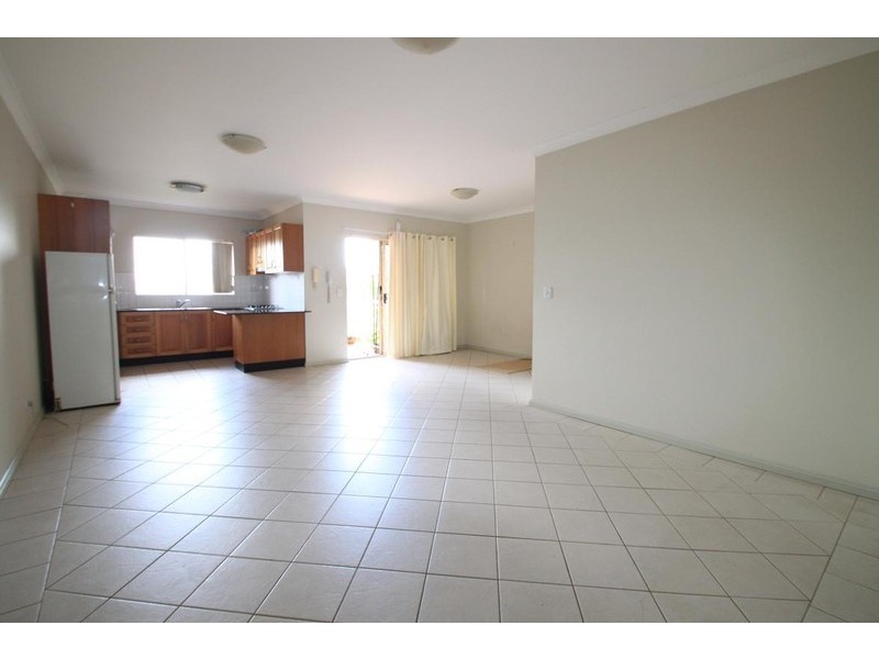 9/593 New Canterbury Road, Dulwich Hill NSW 2203