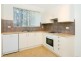 5/97 The Boulevarde, Dulwich Hill NSW 2203
