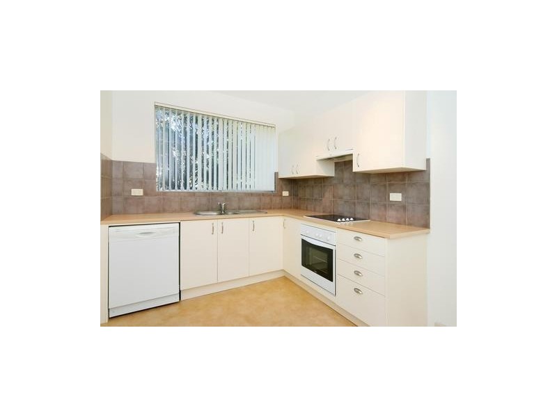 5/97 The Boulevarde, Dulwich Hill NSW 2203