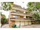 5/97 The Boulevarde, Dulwich Hill NSW 2203