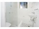 5/97 The Boulevarde, Dulwich Hill NSW 2203