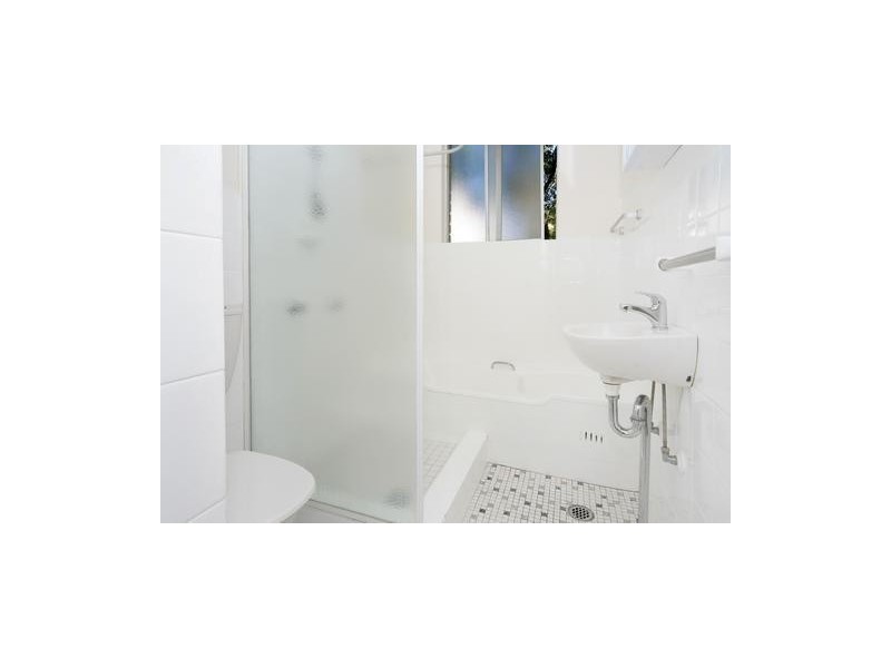 5/97 The Boulevarde, Dulwich Hill NSW 2203