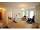 5/97 The Boulevarde, Dulwich Hill NSW 2203