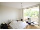 5/97 The Boulevarde, Dulwich Hill NSW 2203