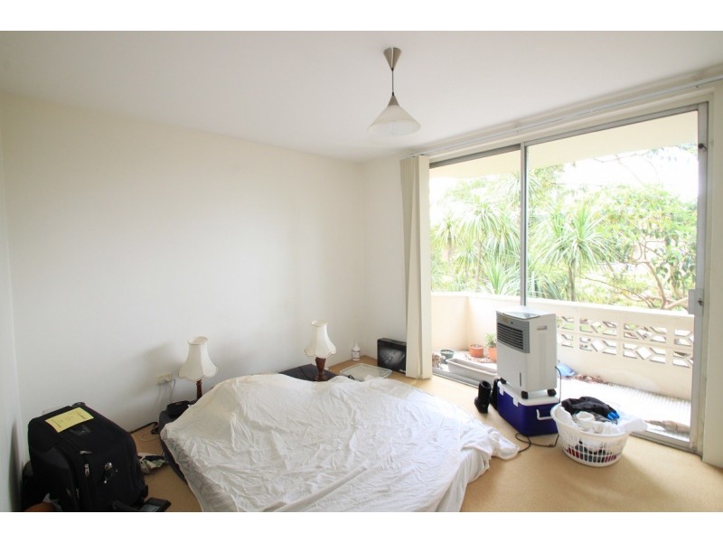 5/97 The Boulevarde, Dulwich Hill NSW 2203