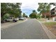 5/97 The Boulevarde, Dulwich Hill NSW 2203