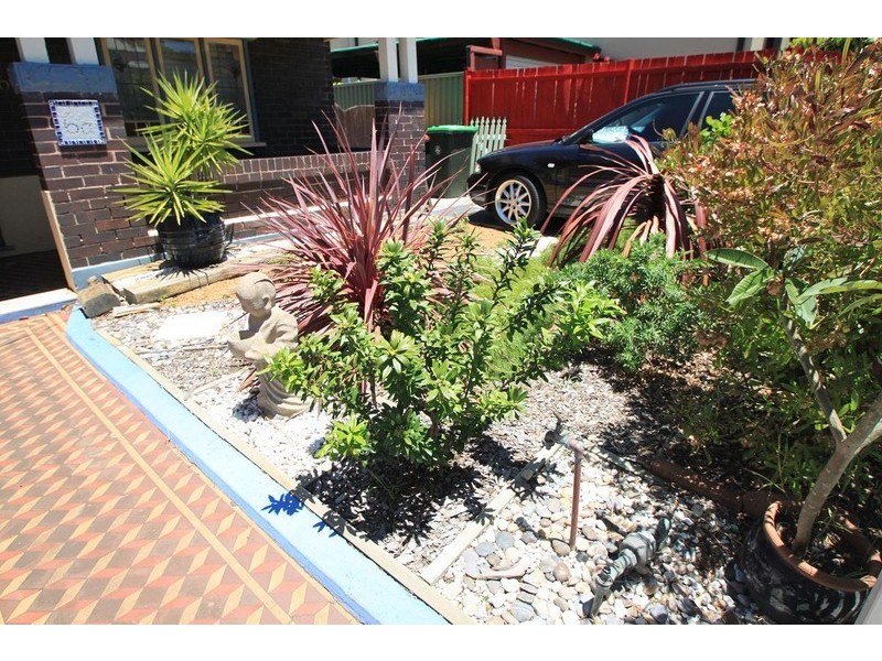 6A Princess Street, Canterbury NSW 2193