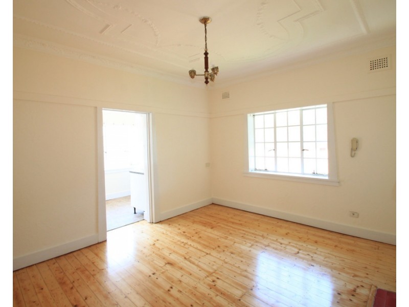 5/66 Ewart Street, Marrickville NSW 2204