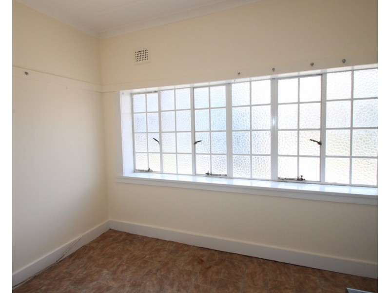 5/66 Ewart Street, Marrickville NSW 2204