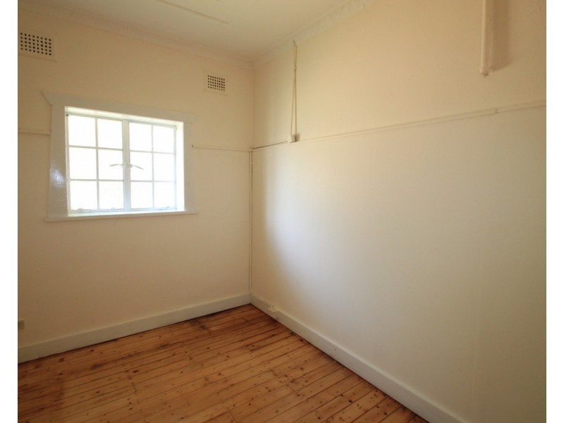 5/66 Ewart Street, Marrickville NSW 2204