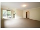 1/68 Hampden Street, Russell Lea NSW 2046