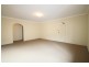 1/68 Hampden Street, Russell Lea NSW 2046
