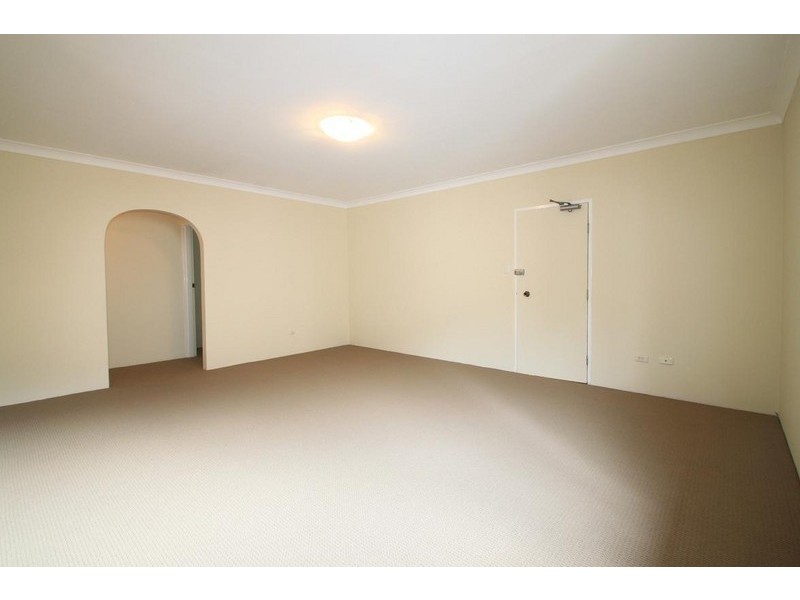 1/68 Hampden Street, Russell Lea NSW 2046