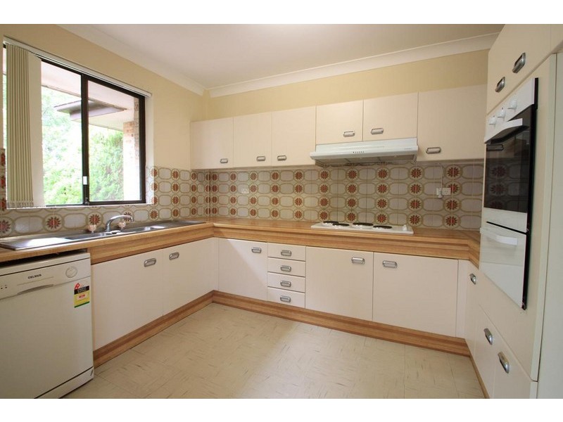 1/68 Hampden Street, Russell Lea NSW 2046