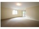 1/68 Hampden Street, Russell Lea NSW 2046