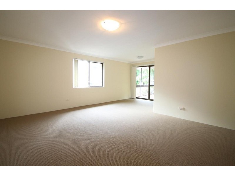 1/68 Hampden Street, Russell Lea NSW 2046