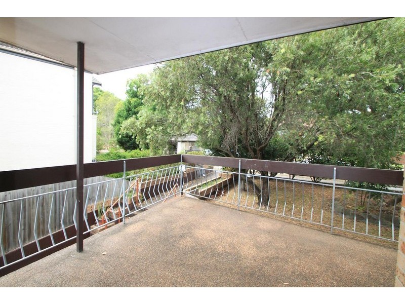 1/68 Hampden Street, Russell Lea NSW 2046