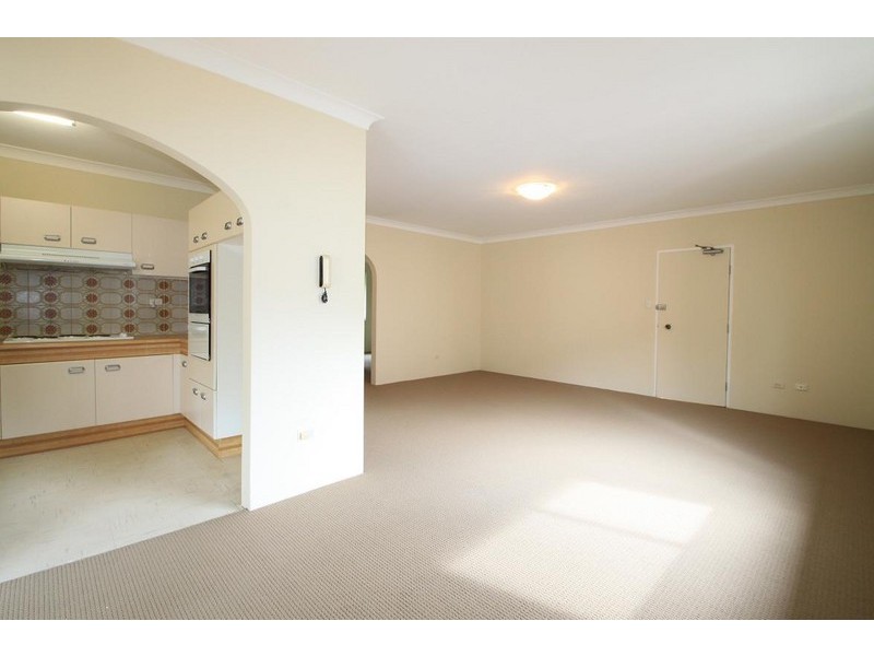 1/68 Hampden Street, Russell Lea NSW 2046