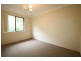 1/68 Hampden Street, Russell Lea NSW 2046