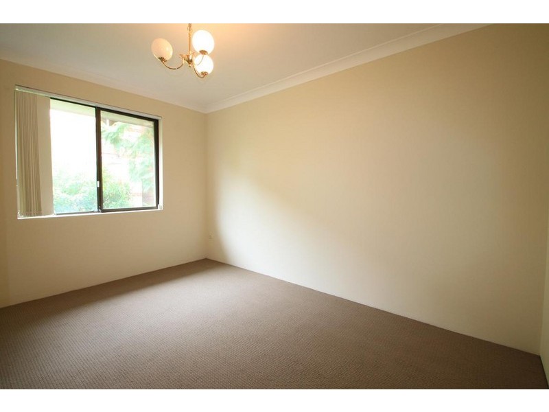 1/68 Hampden Street, Russell Lea NSW 2046