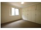 1/68 Hampden Street, Russell Lea NSW 2046