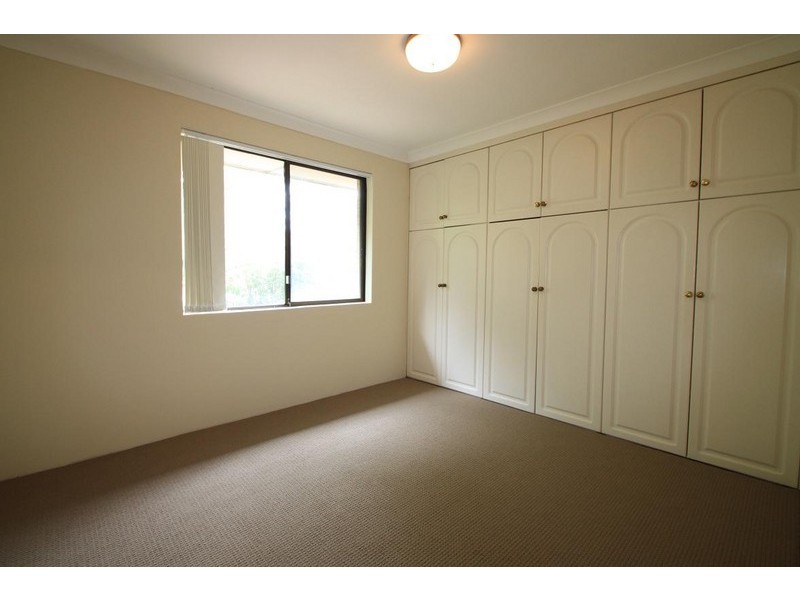1/68 Hampden Street, Russell Lea NSW 2046
