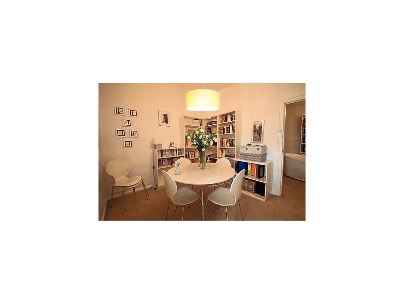 38 Silver Street, Marrickville NSW 2204