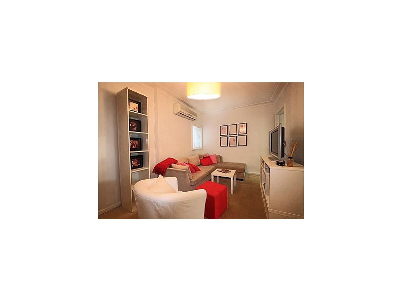 38 Silver Street, Marrickville NSW 2204