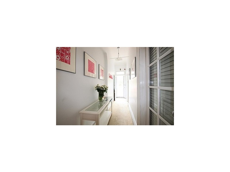 38 Silver Street, Marrickville NSW 2204