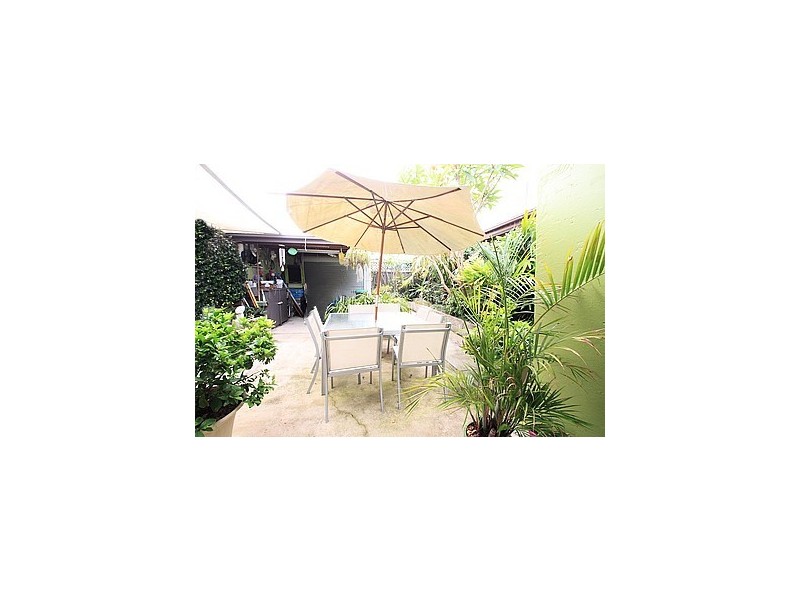 38 Silver Street, Marrickville NSW 2204