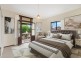 1/7 Frazer Street, Dulwich Hill NSW 2203