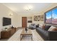 1/7 Frazer Street, Dulwich Hill NSW 2203