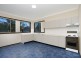 1/7 Frazer Street, Dulwich Hill NSW 2203
