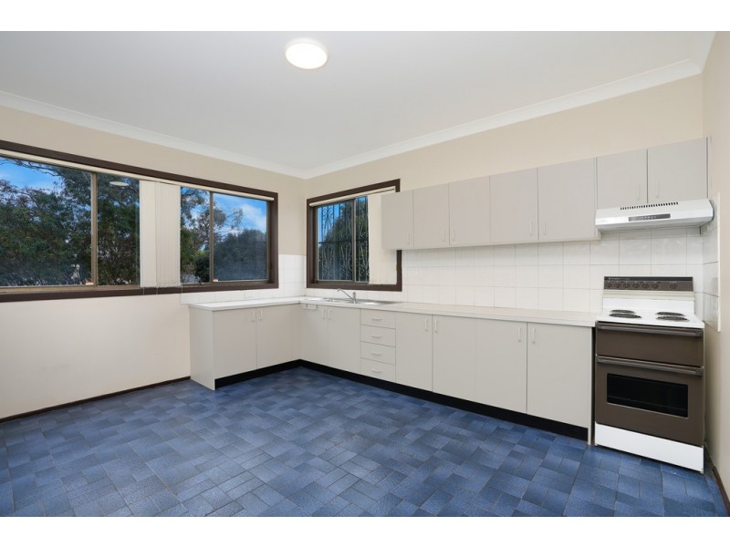 1/7 Frazer Street, Dulwich Hill NSW 2203