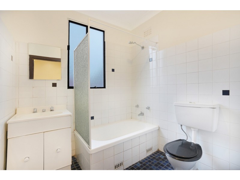 1/7 Frazer Street, Dulwich Hill NSW 2203