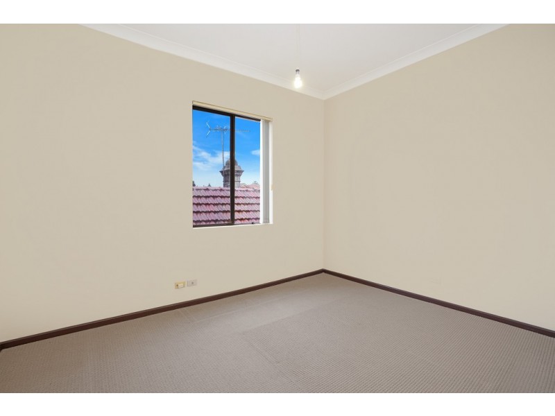1/7 Frazer Street, Dulwich Hill NSW 2203