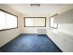 1/7 Frazer Street, Dulwich Hill NSW 2203