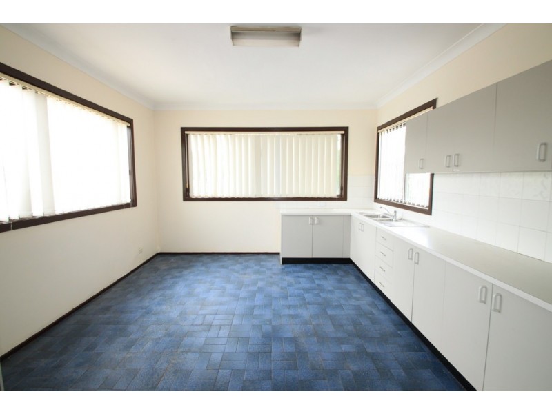 1/7 Frazer Street, Dulwich Hill NSW 2203